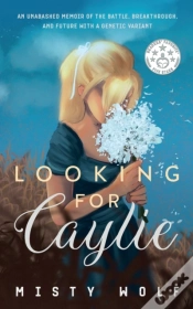 Capa do artigo Looking For Caylie