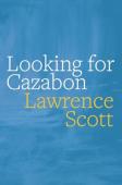 Looking For Cazabon