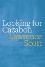 Looking For Cazabon - Preview