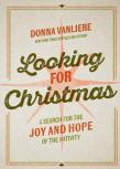 Looking For Christmas