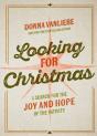 Looking For Christmas - Preview
