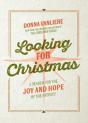 Looking For Christmas - Preview