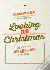 Capa do artigo Looking For Christmas