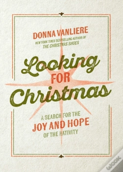 Capa do artigo Looking For Christmas
