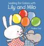 Looking For Colors With Lily And Milo - Preview