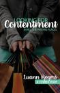 Looking For Contentment In All The Wrong Places - Preview