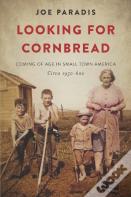 Looking For Cornbread