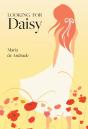 Looking For Daisy - Preview