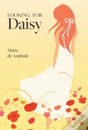 Capa do artigo Looking For Daisy