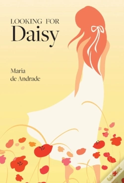Capa do artigo Looking For Daisy