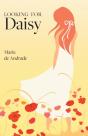 Looking For Daisy - Preview