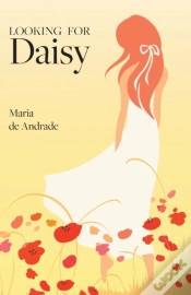 Capa do artigo Looking For Daisy