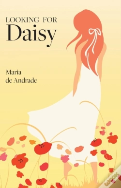 Capa do artigo Looking For Daisy