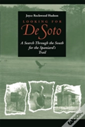 Looking For De Soto