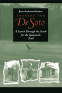 Looking For De Soto - Preview