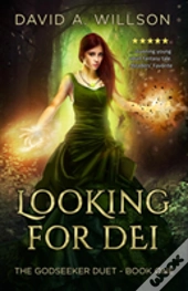Looking For Dei