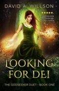 Looking For Dei