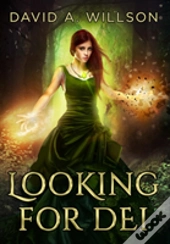 Looking For Dei