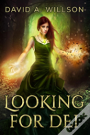 Looking For Dei