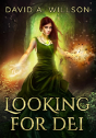 Looking For Dei - Preview