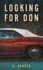 Looking For Don - Preview