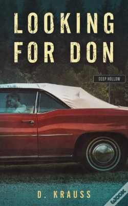 Capa do artigo Looking For Don