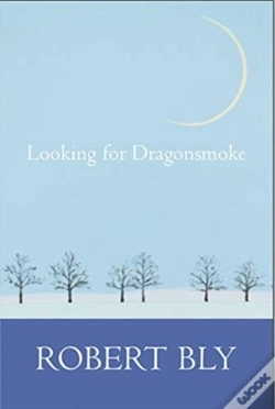 Capa do artigo Looking For Dragon Smoke