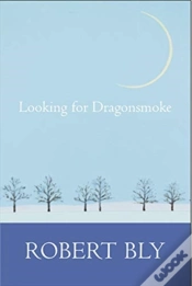 Capa do artigo Looking For Dragon Smoke