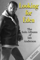 Looking For Eden