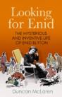 Looking For Enid - Preview