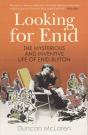 Looking For Enid - Preview