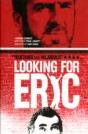 Looking For Eric - Preview