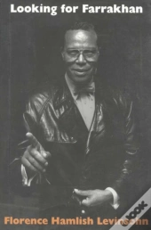 Looking For Farrakhan