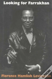 Capa do artigo Looking For Farrakhan