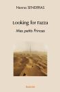 Looking For Fazza : Mes Petits Princes - Preview