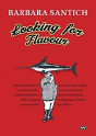 Looking For Flavour - Preview