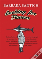 Looking For Flavour