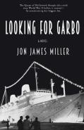 Looking For Garbo