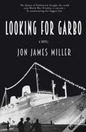 Looking For Garbo
