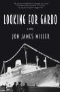 Looking For Garbo - Preview