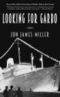 Looking For Garbo - Preview