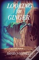 Looking For Ginger