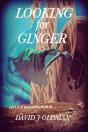Looking For Ginger - Preview