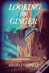 Looking For Ginger