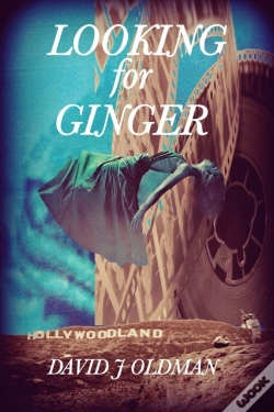 Capa do artigo Looking For Ginger