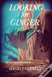 Capa do artigo Looking For Ginger
