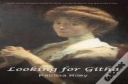 Looking For Githa