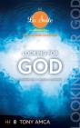 Looking For God - Preview