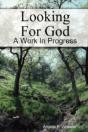 Looking For God - Preview