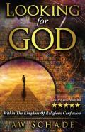 Looking For God